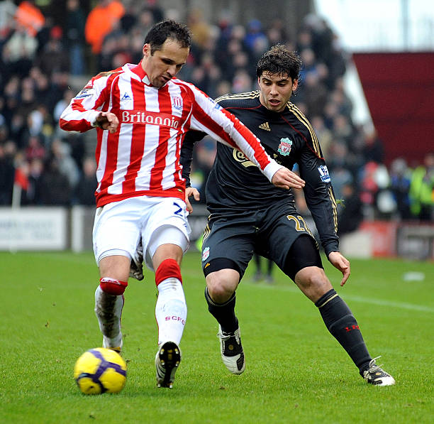 不仅是球队 不仅是球队