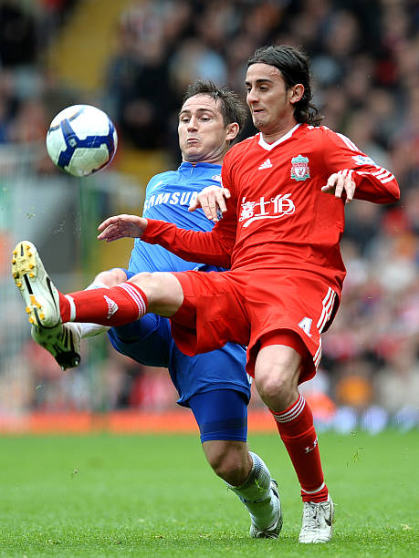 灵活和频繁 灵活和频繁