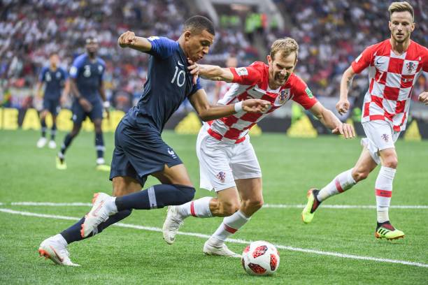 曼联球星拉 曼联球星拉