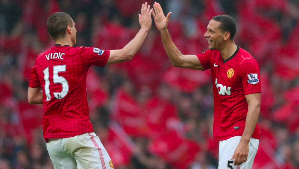 租借期的周 租借期的周