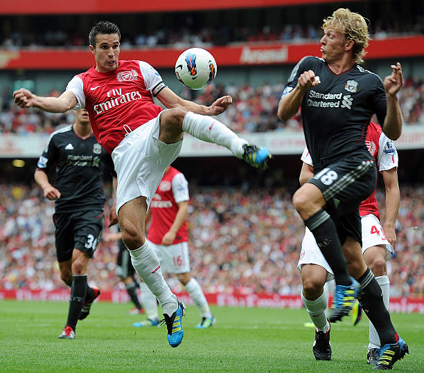 成长而言 成长而言