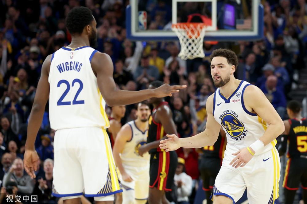 成为球队克 成为球队克