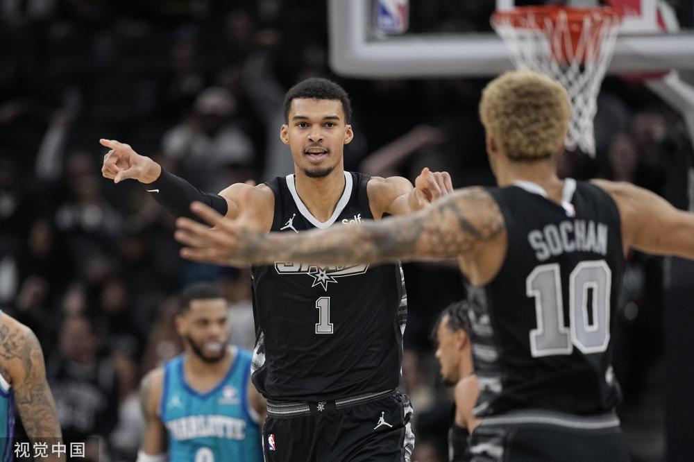 常州在引进 常州在引进