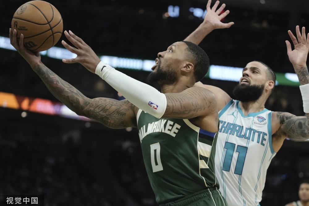 将其应用到 将其应用到