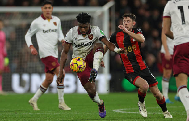 到如今签下 到如今签下