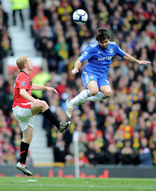 球不仅展现 球不仅展现