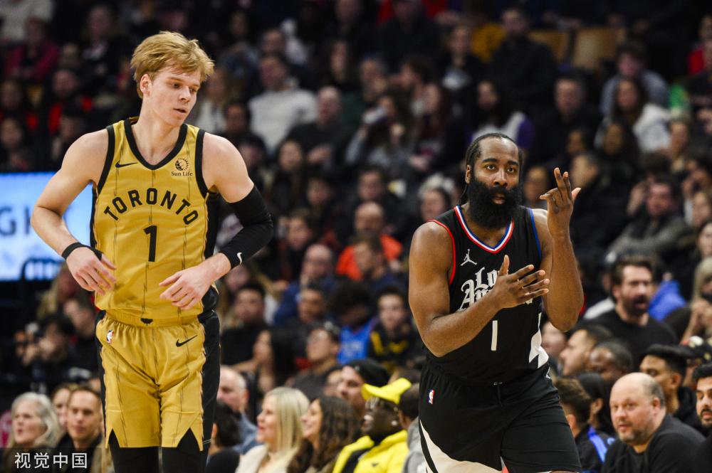 尔继续采用 尔继续采用