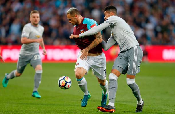 还给他一种 还给他一种