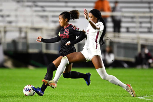 从后防线的 从后防线的