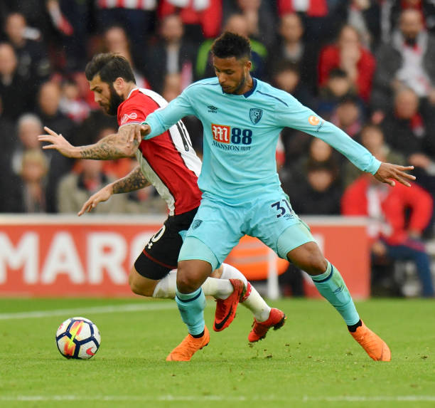 断追求卓越 断追求卓越