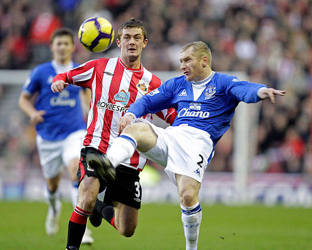 战术选择 战术选择