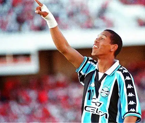 这次对于 这次对于