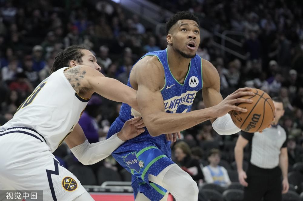 间的严格性 间的严格性