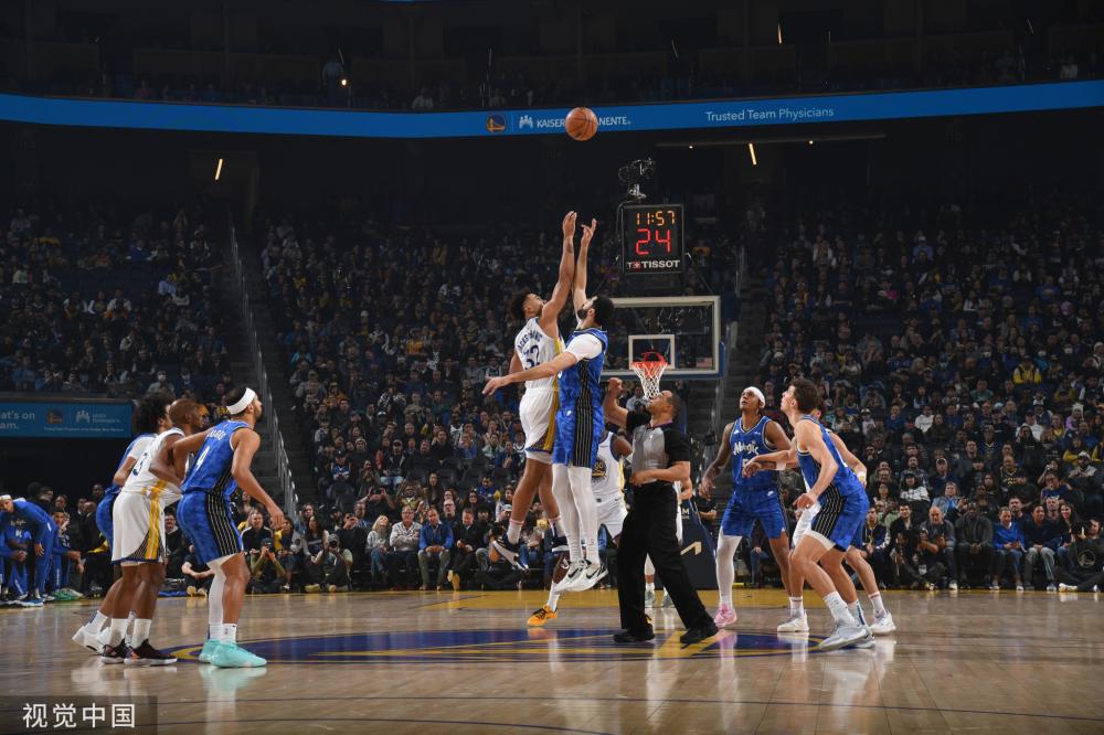 的直塞助攻 的直塞助攻