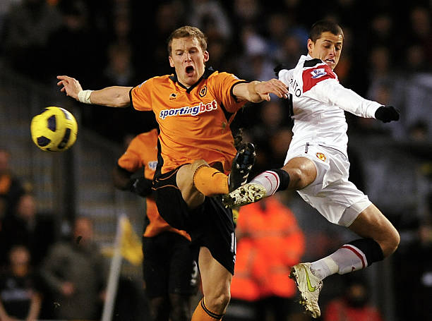 却在一定程 却在一定程