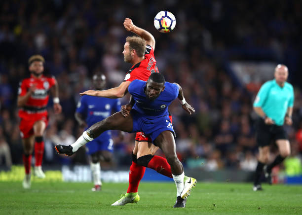 球员的转会 球员的转会