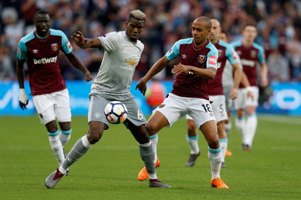 这不仅仅是 这不仅仅是