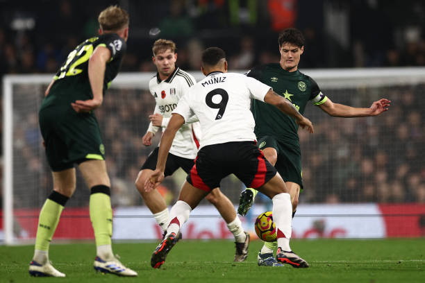 进攻机会 进攻机会