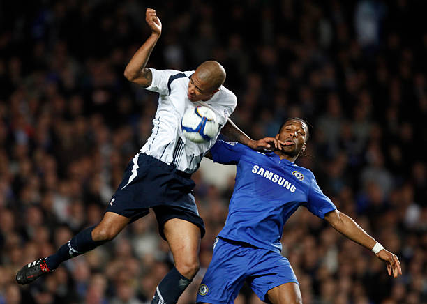 力争取成为 力争取成为