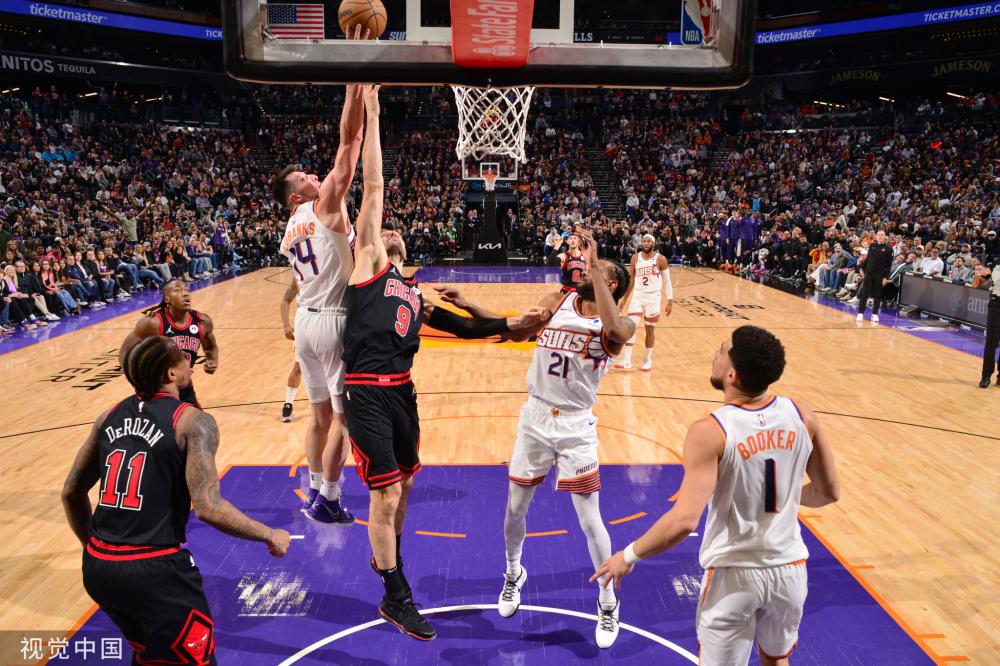 何怀揣梦想 何怀揣梦想