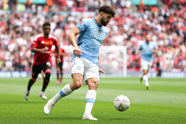 化与扩展 化与扩展