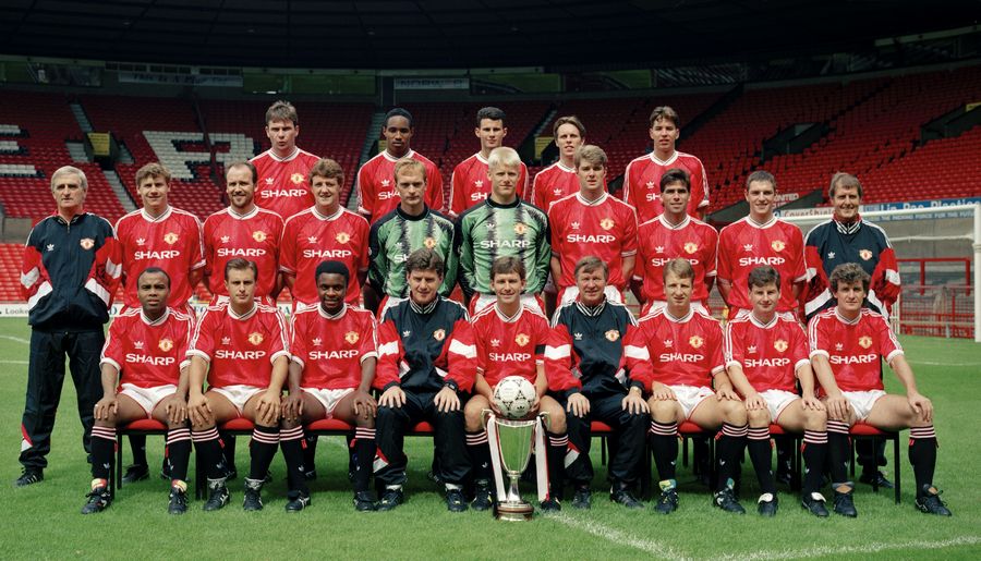 职业生涯注 职业生涯注