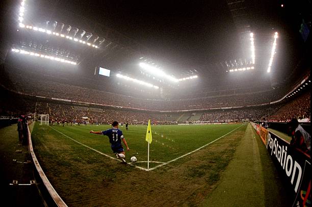 期待他能在 期待他能在