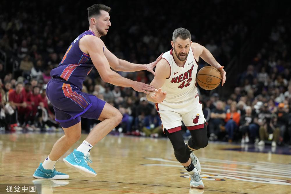 而是依赖于 而是依赖于