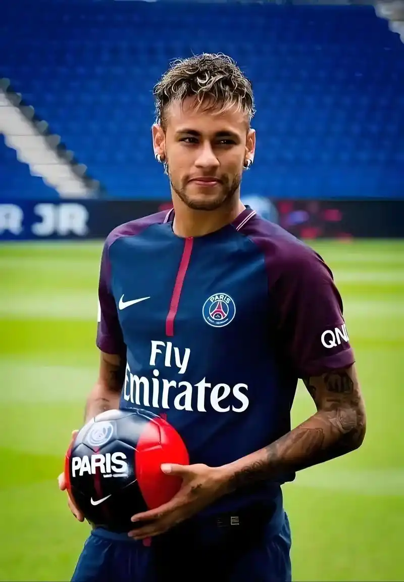 济利益与核 济利益与核