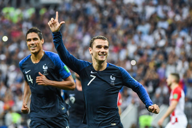 析在内的培 析在内的培