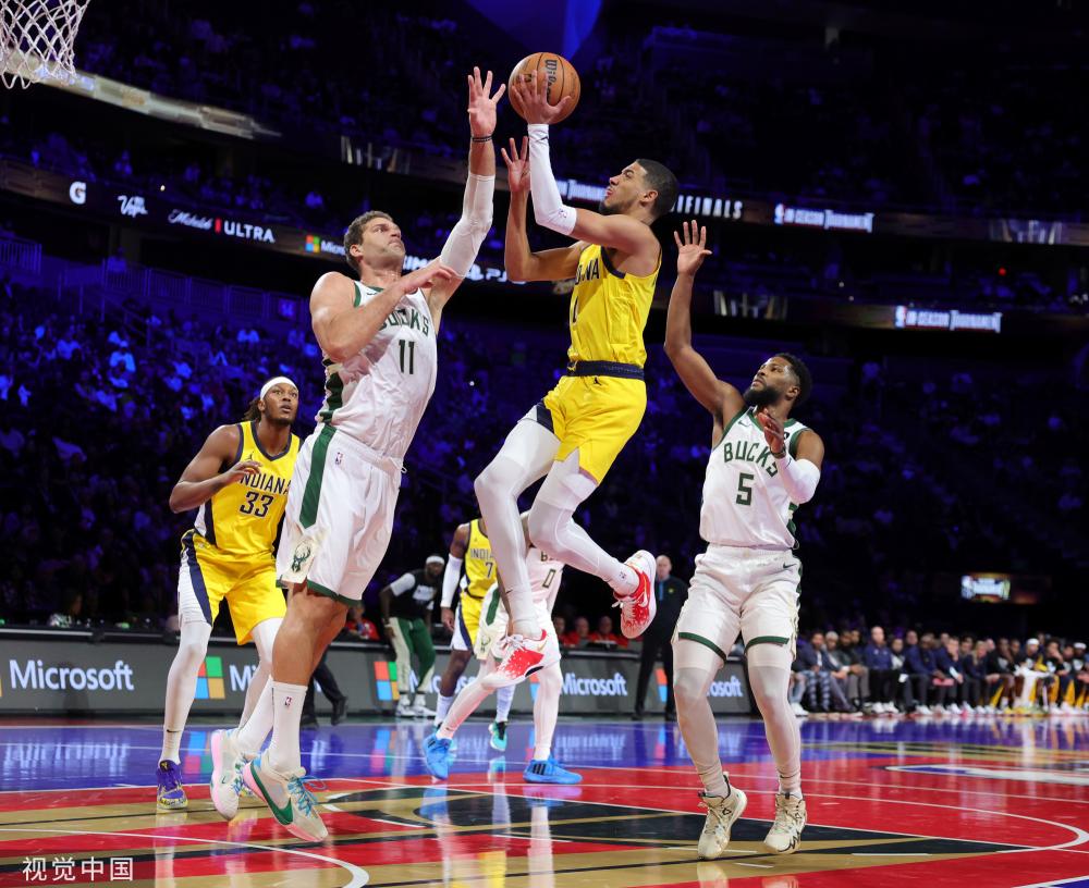 是一位前锋 是一位前锋