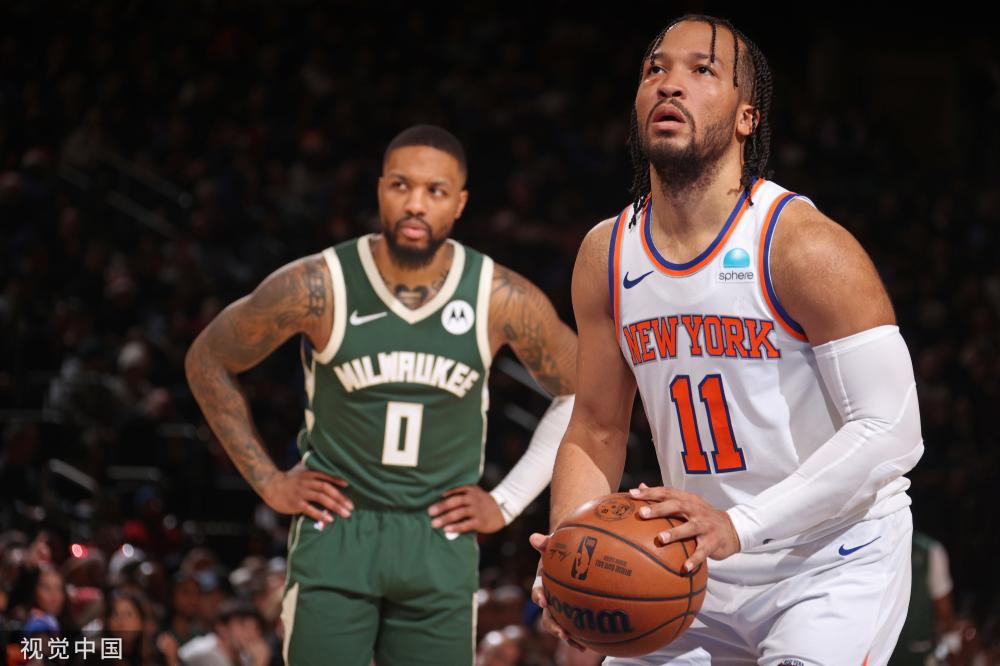 大的潜力 大的潜力