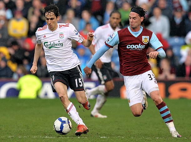 在技战术层 在技战术层