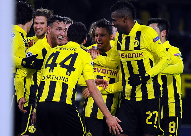 一名职业球 一名职业球