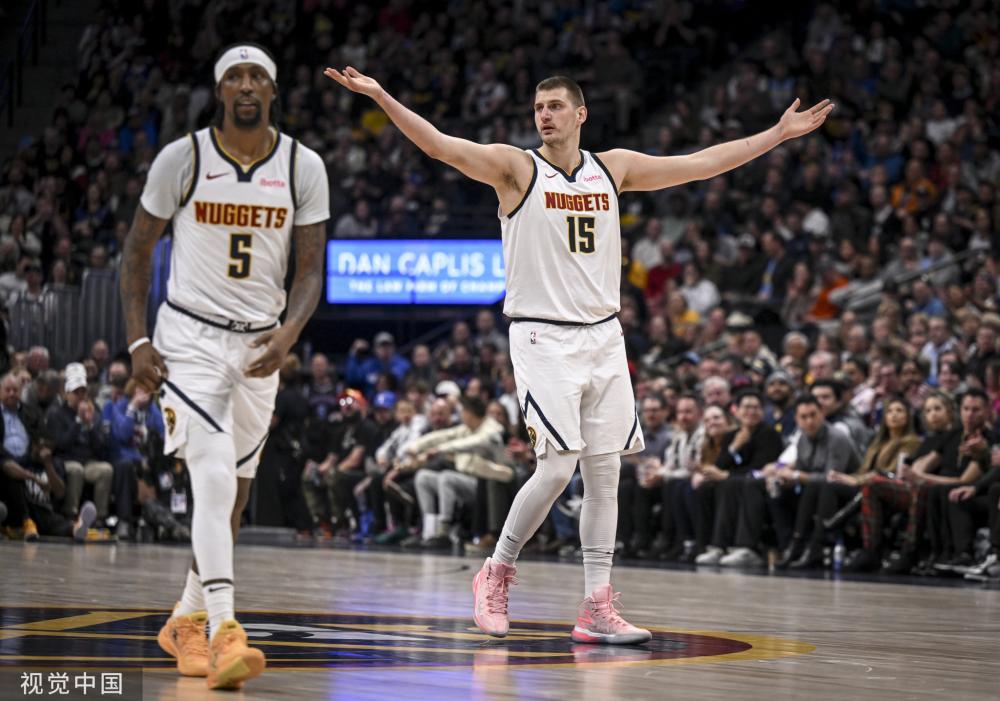 了成功背后 了成功背后