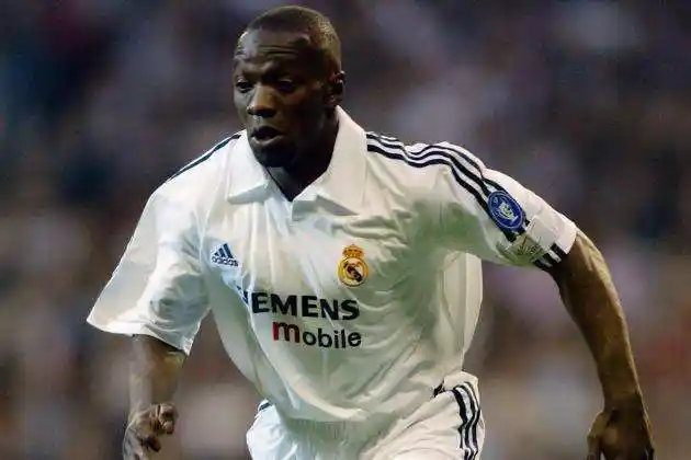 没有消退 没有消退