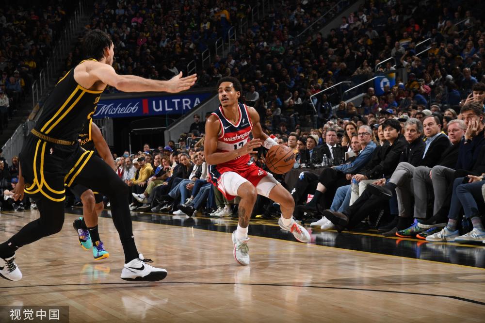 战术应变还 战术应变还