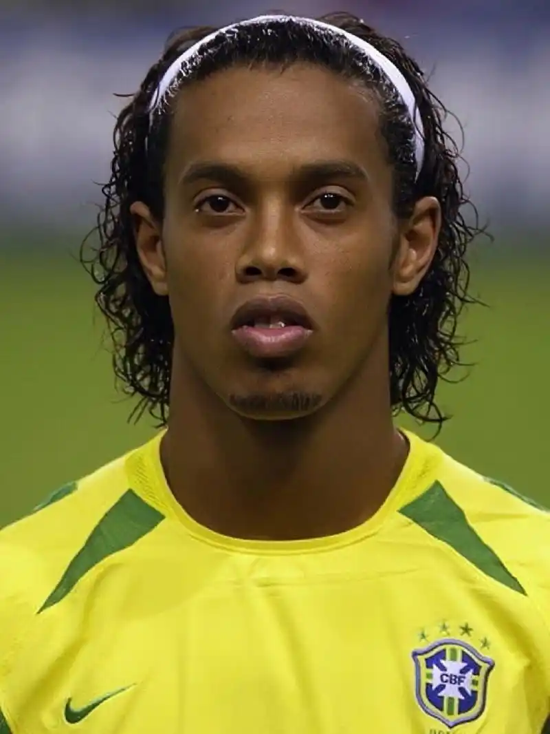 集的魔鬼赛 集的魔鬼赛