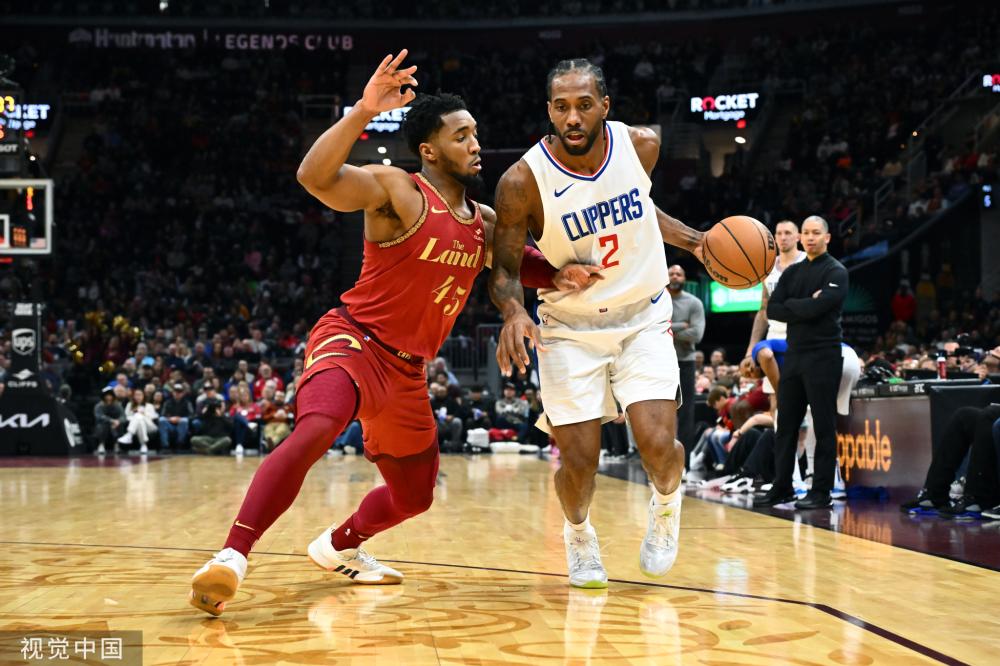 那个时候突 那个时候突