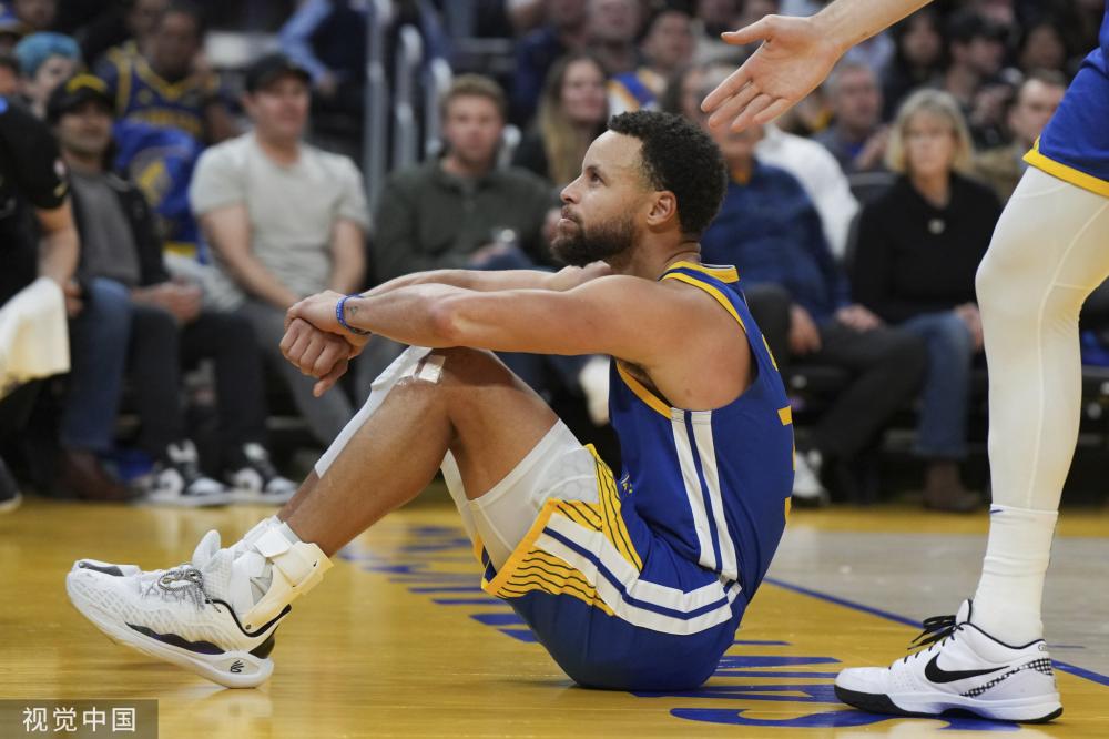 多的家庭时 多的家庭时