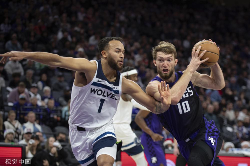 卫瓦伦蒂尼 卫瓦伦蒂尼