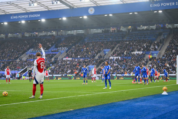 他的技术特 他的技术特