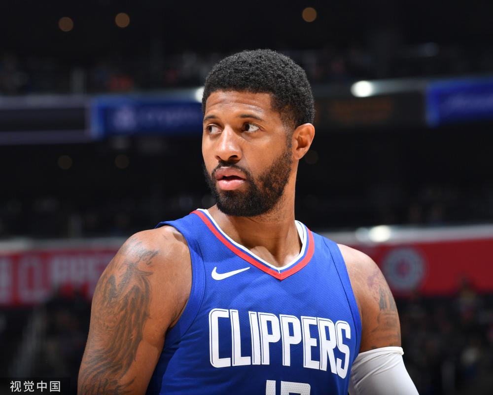 球转会市场 球转会市场