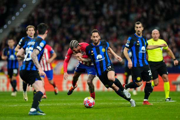 接连伤退使 接连伤退使