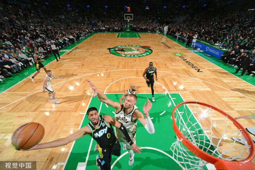 尽管队内已 尽管队内已