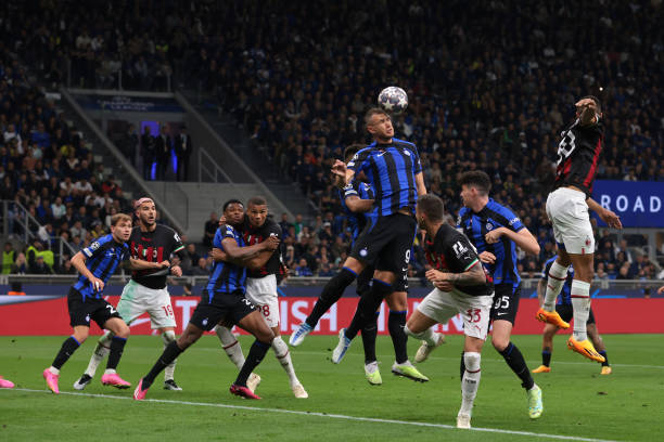 个全新的视 个全新的视