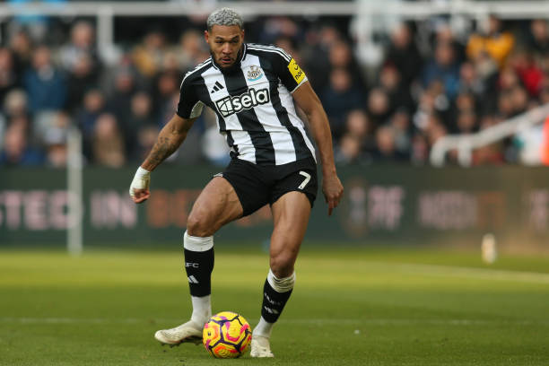 着稳定且出 着稳定且出