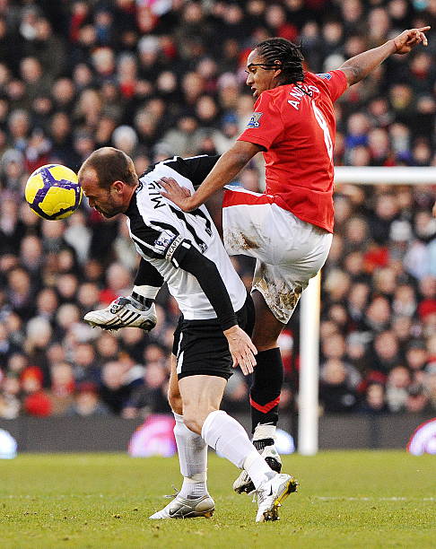 国队摘金夺 国队摘金夺