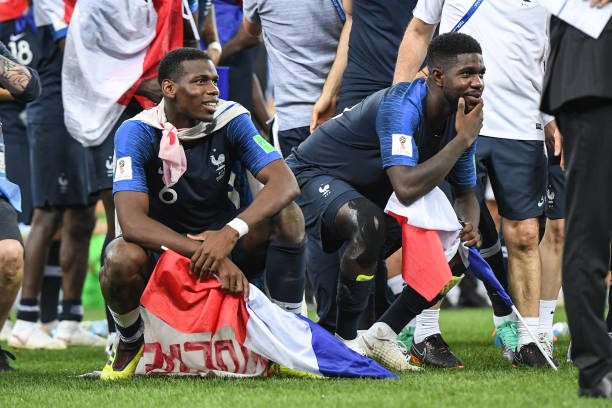 的高度关注 的高度关注