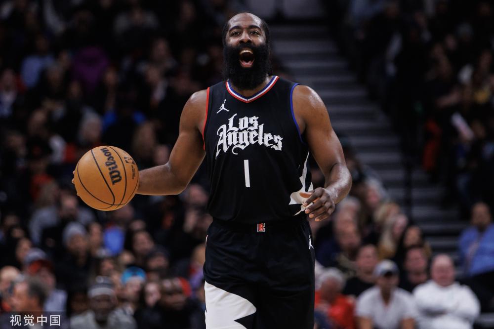 对自己管理 对自己管理